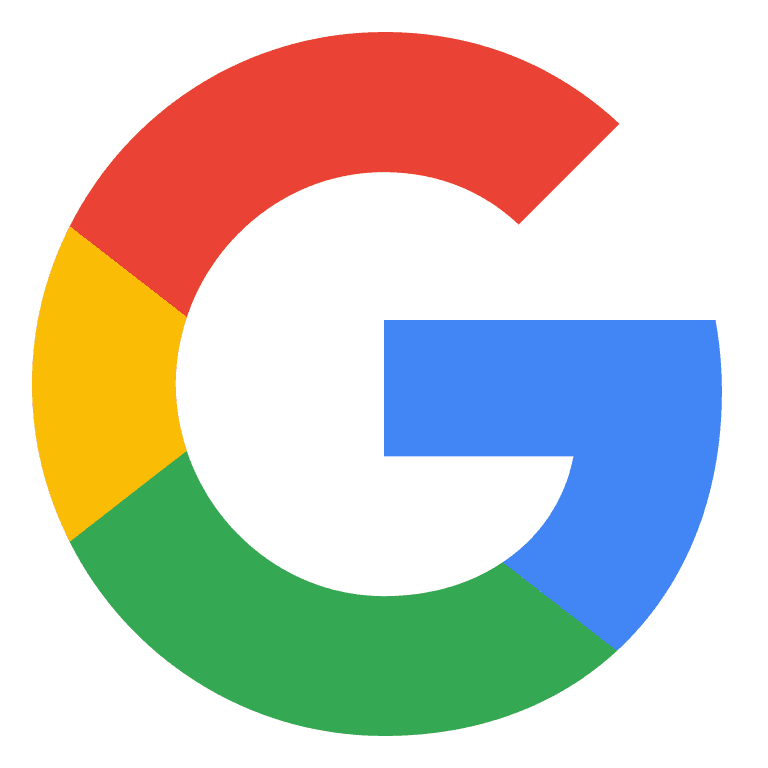 Logo Light